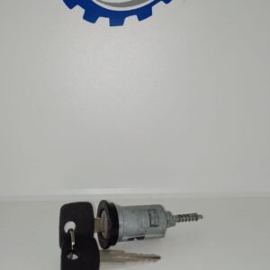 CILINDRO CONTACTO COMPLETO ASTRA-CORSA-VECTRA