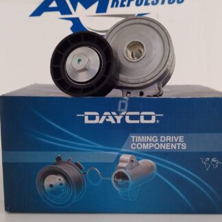 apv1030   TENSOR CORREA    idem: SKF 33032