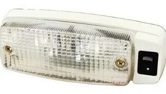 FARO BAIML   401P