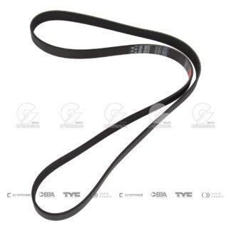 CORREA 7PK  1515/9   GATES