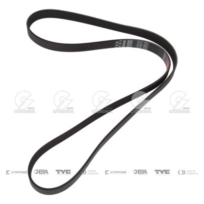 CORREA 7PK  1515/9   GATES