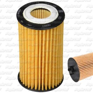 P 7006 FILTROS DE ACEITE BOSCH    4047024198845     A.7