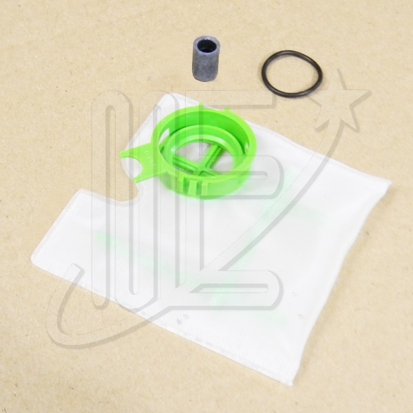 FILTRO BOMBA COMBUSTIBLE INY   fff1330021''       A.2