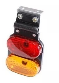 FARO FLEXIBLE COLGANTE DOBLE AP402