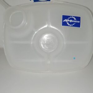 DEPOSITO DE AGUA 305 121407 1- -