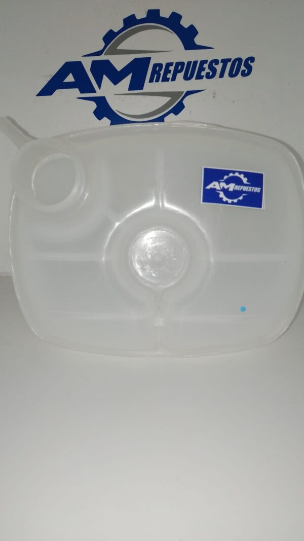 DEPOSITO DE AGUA 305 121407 1- -