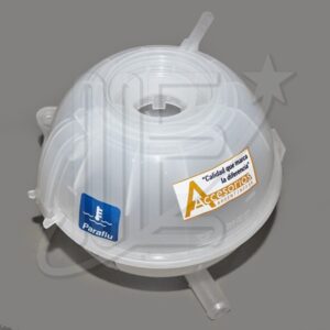 5Z0 121407 -- A   DEPOSITO RECUP. AGUA ADAP