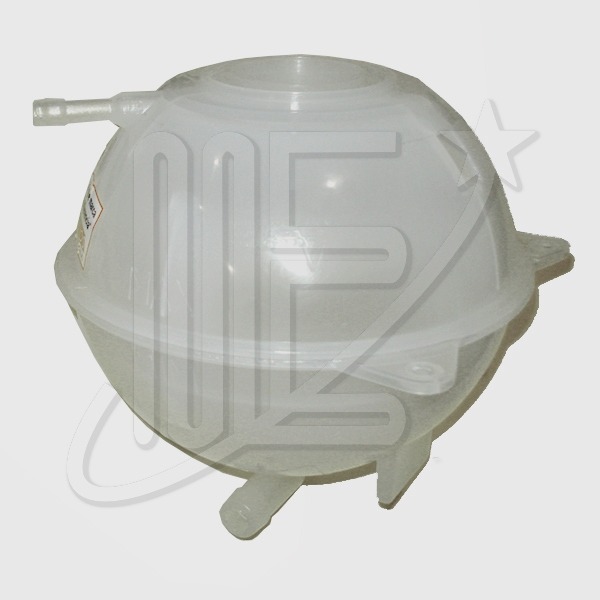 1H0 121407 -- A   DEPOSITO RECUPERADOR