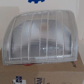 FARO GIRO DELANTERO DERECHO   68016 D    CRISTAL     B.5