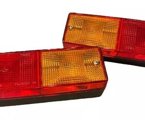FARO UNIVERSAL TRASERO    BAIML 1530
