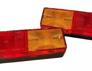 FARO UNIVERSAL TRASERO    BAIML 1530