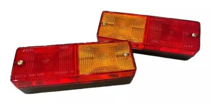 FARO UNIVERSAL TRASERO    BAIML 1530
