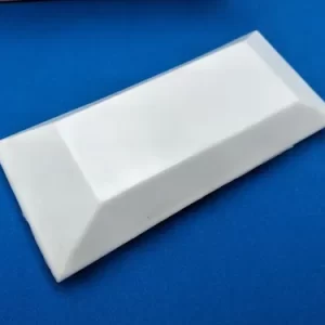 981/1 LENTE INTERIOR FORD F-100 78/81 PLAFON