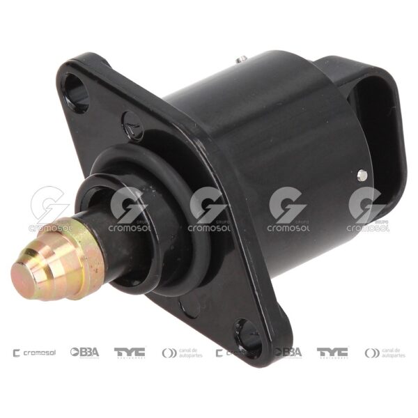 62844 MOTOR PASO A PASO (HITNA)