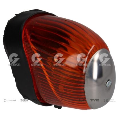 009600000  Faro giro lateral  960