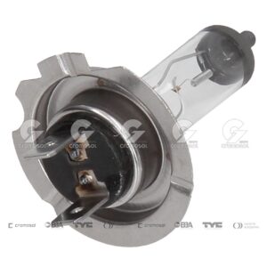 250323000  LAMPARA H 18   12V   65W     25032/30