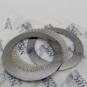 G12651/B  CRAPODINA AMORTIGUADOR