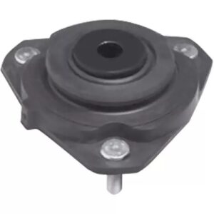 0221505  CAZOLETA  marca Axios   7892968017724