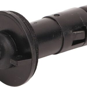 96534241 INTERRUPTOR PUERTA COMBUSTIBLE