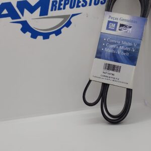 94716756   5PK1781 ORIGINAL GM