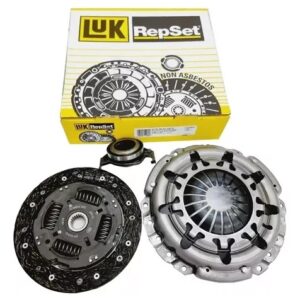 7892063003240    KIT EMBRAGUE     620211800   MARCA LUK (placa disco y crapodina)
