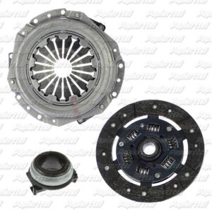 3276420034339  Kit PDC - Placa, Disco Y Crapodina    003433