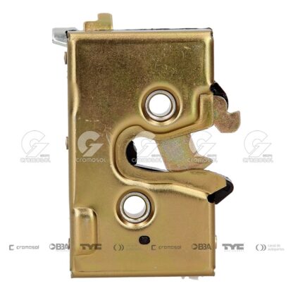 Cerradura de puerta   8606I