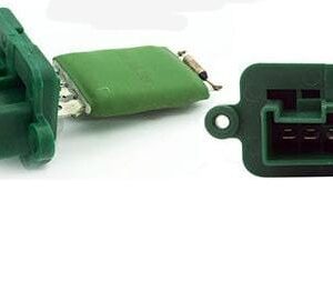 10311   RESISTENCIA VOLKSWAGEN
