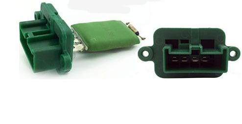 10311   RESISTENCIA VOLKSWAGEN