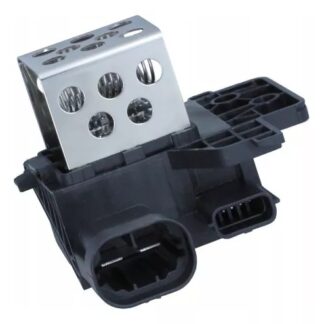 RE-51516  RESISTENCIA