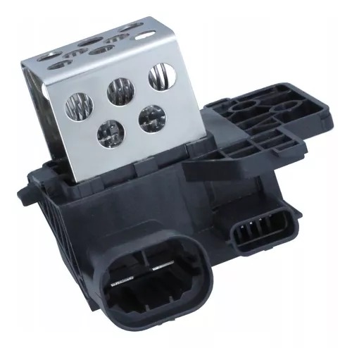 RE-51516  RESISTENCIA