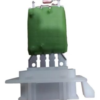 RE-41CV  RESISTENCIA