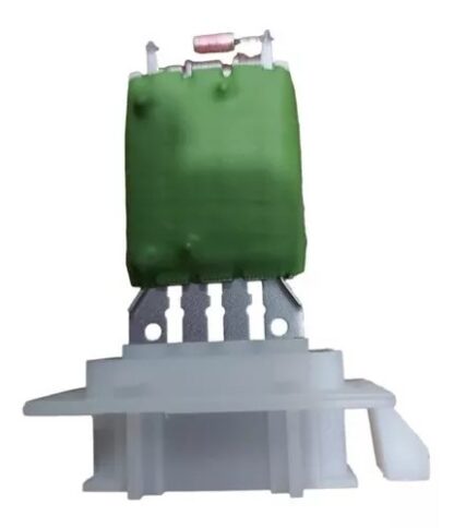 RE-41CV  RESISTENCIA