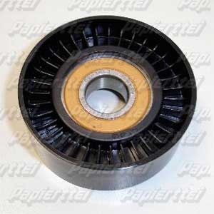 VKM 04839  17X70X26  TENSOR CORREA POLY V    SKF