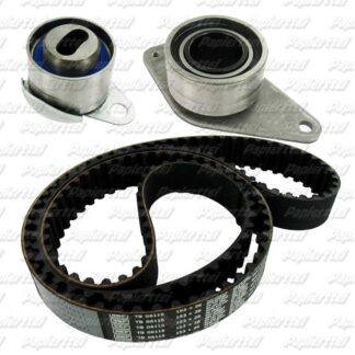 7316571534671   VKMA 06115 KITS DE DISTRIBUCION SKF