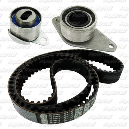 7316571534671   VKMA 06115 KITS DE DISTRIBUCION SKF