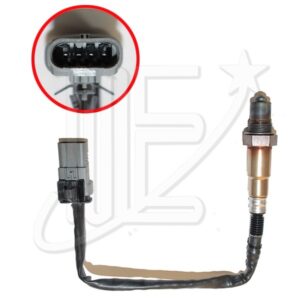 c90626510k   SONDA LAMBDA KESSEL         A.4