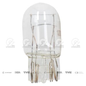 25086/30  Lampara incandescente Universal    250863000