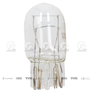 25086/30  Lampara incandescente Universal    250863000