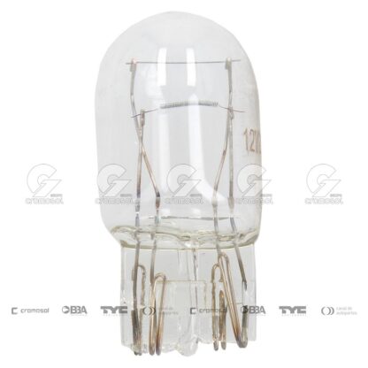25086/30  Lampara incandescente Universal    250863000