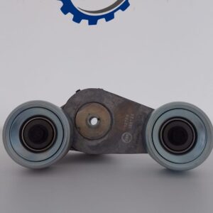 12784  TENSOR POLY V     7897056508559