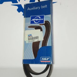 6PK1110  CORREA  ar0047327dx21