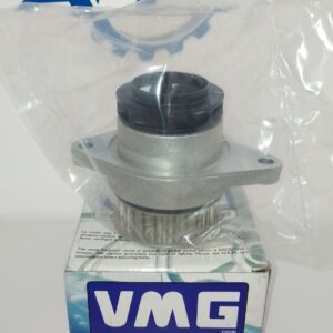 VKPC 81210   BOMBA DE AGUA        ba358