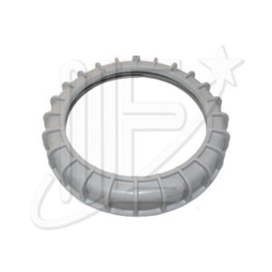 fff2013751'o  TUERCA PLASTICA AJUSTE FLOTANTE ORIG