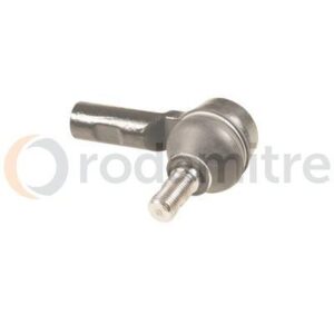 ar06257481247  EXTREMO DIRECCION  VKY6112       SKF