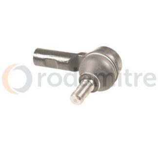 ar06257481247  EXTREMO DIRECCION  VKY6112       SKF