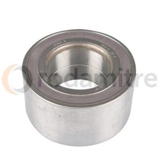BAH- 00106 RUEDA DELANTERA (FW63 SKF)  ruleman     085311362276
