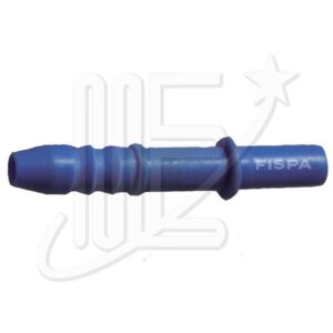26003F  CONECTOR   FISPA    26003f     A.3