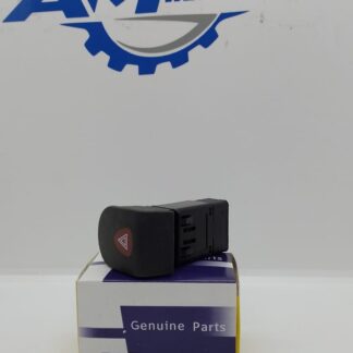 26207  Tecla baliza