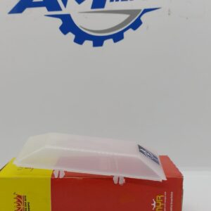 982/1  Lente interior Plafon